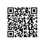 1812Y0160223JFR QRCode