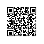 1812Y0160223KCT QRCode