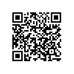 1812Y0160224JDT QRCode