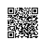 1812Y0160224KDT QRCode