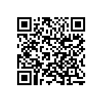 1812Y0160224KXR QRCode