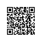 1812Y0160224MDT QRCode