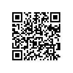 1812Y0160225JXR QRCode