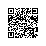 1812Y0160225JXT QRCode