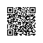 1812Y0160225KXR QRCode