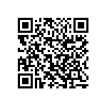 1812Y0160270GCT QRCode