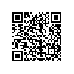 1812Y0160270JCT QRCode