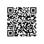 1812Y0160271JFT QRCode