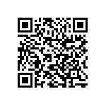 1812Y0160273FCR QRCode