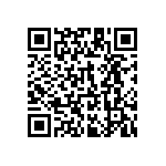 1812Y0160273KCR QRCode