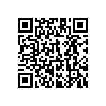 1812Y0160273KFR QRCode