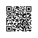 1812Y0160274KXR QRCode