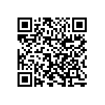 1812Y0160275MXT QRCode