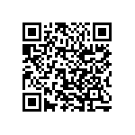 1812Y0160330GCT QRCode