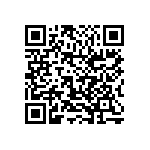 1812Y0160330KCT QRCode