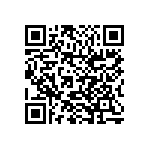 1812Y0160331FCR QRCode