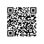 1812Y0160332FCR QRCode