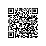 1812Y0160332GFR QRCode