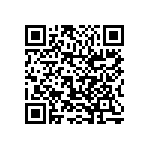 1812Y0160332JCT QRCode