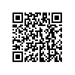 1812Y0160333JXR QRCode