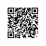 1812Y0160333JXT QRCode