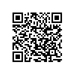 1812Y0160333KCT QRCode