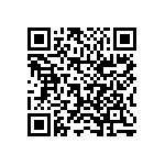 1812Y0160334JXT QRCode