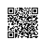 1812Y0160334MXT QRCode