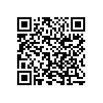 1812Y0160335MXT QRCode