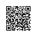 1812Y0160390JFT QRCode