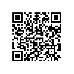 1812Y0160391JFR QRCode