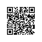 1812Y0160391JFT QRCode