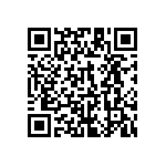 1812Y0160392JDT QRCode