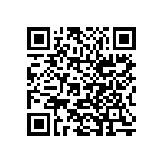 1812Y0160393GCR QRCode