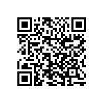 1812Y0160393MDT QRCode