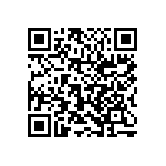 1812Y0160470KCT QRCode