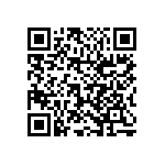 1812Y0160471JFT QRCode