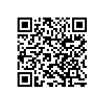 1812Y0160471KFR QRCode