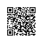 1812Y0160472KDT QRCode