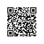 1812Y0160472KFR QRCode