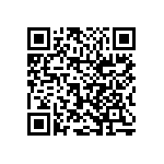 1812Y0160473JCT QRCode