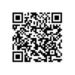 1812Y0160473KCT QRCode