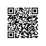 1812Y0160473MXT QRCode