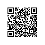 1812Y0160560FCT QRCode