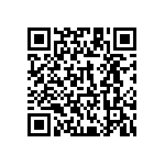 1812Y0160560KCR QRCode