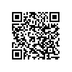 1812Y0160560KFR QRCode