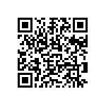 1812Y0160561JFT QRCode