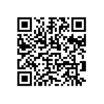 1812Y0160561KCT QRCode