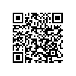 1812Y0160562JXT QRCode