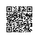 1812Y0160562MDT QRCode